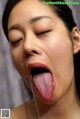 Japanese Pornstars - Puss Pornxxxsex Lipkiss