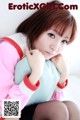 Cosplay Shien - Frnds Kising Hd