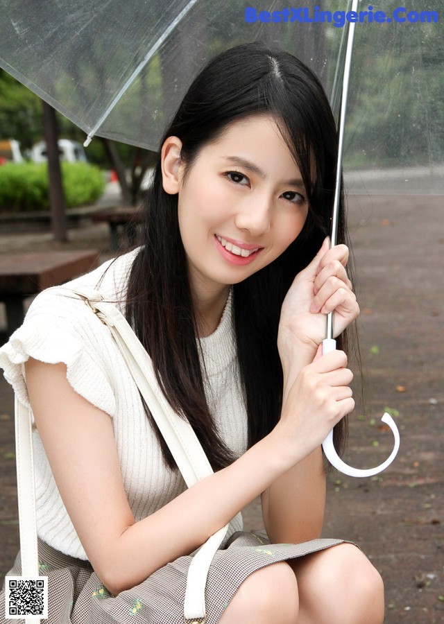 Miu Sanae - Brother Bikini Memek